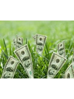 dịch vụ cầm đồ giá cực rẻ tại Hà Nội